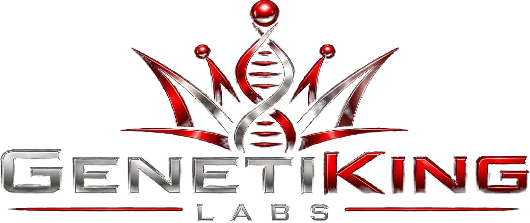 GenetiKing Labs